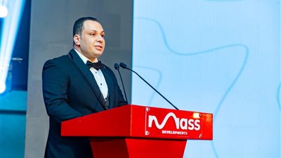 ماس للتطوير تشارك بمشروعها «Yardin New Cairo» بمعرض «سيتي سكيب مصر»