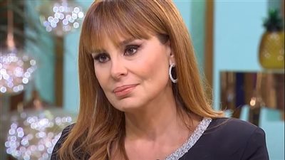 كارول سماحة تبكي: “حياتي لن تعود كما كانت بعد رحيل زوجي وليد