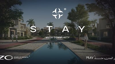 «ZG Developments» تشارك بمعرض سيتي سكيب 2025 لاستعراض نجاحاتها و أحدث مشروعاتها