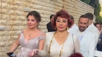 الموريكس دور 2025 يحتفل بربع قرن على انطلاقه بحضور نبيلة عبيد