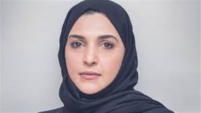 مريم العطية | حقوقية ترأس اللجنة الوطنية لحقوق الإنسان في قطر
