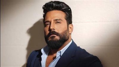 جدل واسع في العراق بعد إساءة جلال الزين للقرآن الكريم