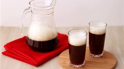 خير أم شر يقترب ؟ .. تفسير حلم العرقسوس في المنام لابن سيرين