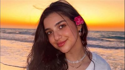 مثلث الخطر يضع كنزي مدبولي في ورطة صحية.. ما القصة؟