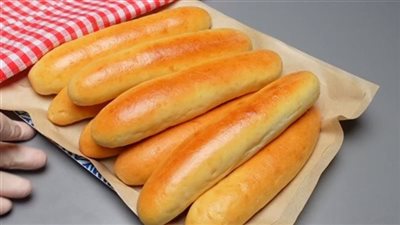 مشاكل في القلب وسعرات حرارية عالية في انتظار من يتناولون العيش الفينو