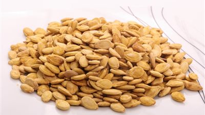 فوائد مدهشة للب السوبر للبشرة