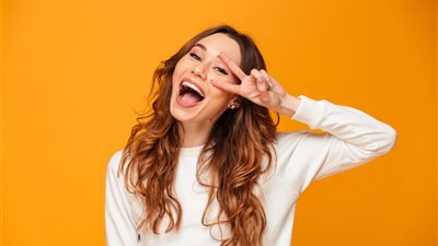 كيف أسعد نفسي وأكتفي بذاتي دون الآخرين؟