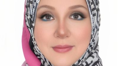 بقلم فاتن فتح الله نصر: بأعلى الصوت هنا القاهرة