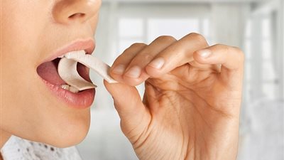 تفسير رؤية اللبان في المنام وعلاقته بإرتكاب الذنوب 