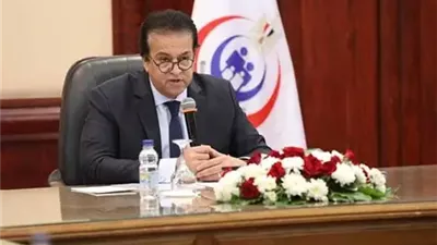 شفاء 26 من مصابي حريق مصنع الغربية ومتابعة مستمرة لوزارة الصحة