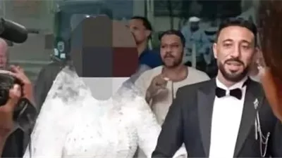 بعد وفاة عريس أسوان.. تعرف على متلازمة «القلب السعيد»