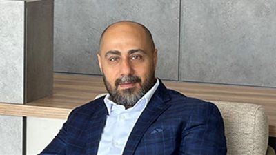 باستثمارات 2 مليار جنيه.. أوربس تعتزم دخول العاصمة الإدارية بمنطقة MU23