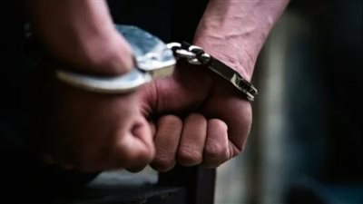 تجديد حبس سائق اغتصب سيدة داخل ميكروباص وسرقها أثناء توصيلها من الجيزة للسلام