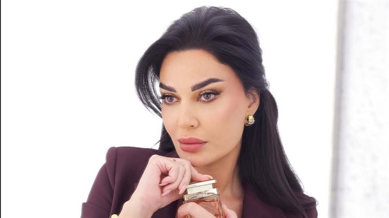 سيرين عبد النور