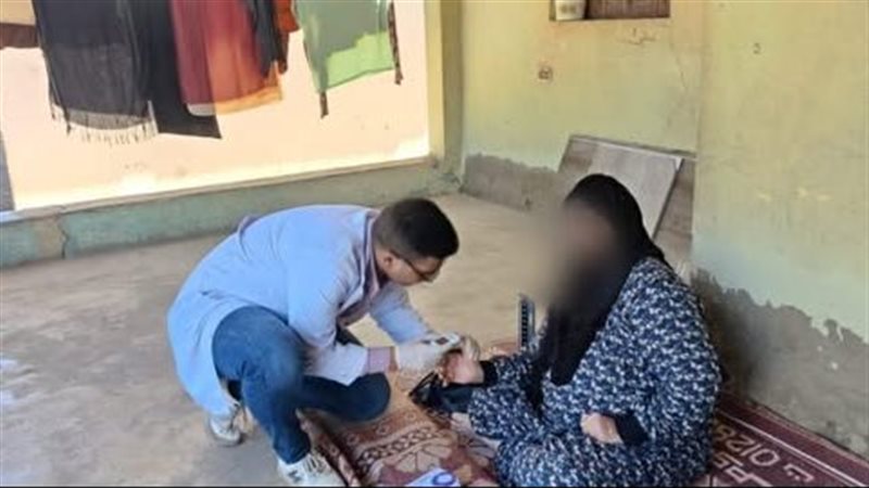 هير نيوز
