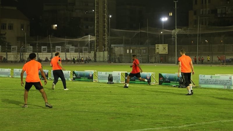هير نيوز