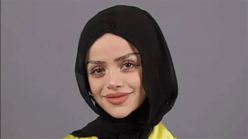 عبير الصغير