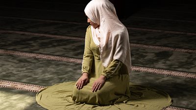 مواقيت الصلاة اليوم الثلاثاء 30 سبتمبر بالقاهرة والمحافظات