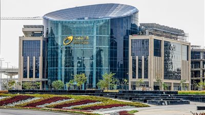 *البريد المصري يفوز بعضوية مجلسي الإدارة والاستثمار بالاتحاد البريدي العالمي*