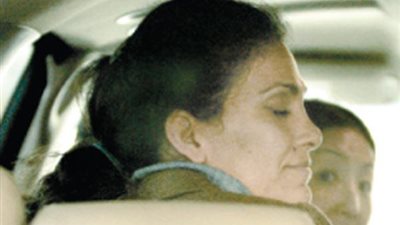 ندى نديم بروتي.. استخباراتية لبنانية سابقة عملت في مكافحة الإرهاب