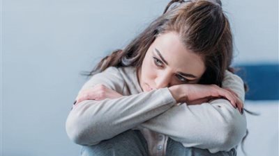 متى تكره المرأة الرجل الذي أحبته من كل قلبها؟