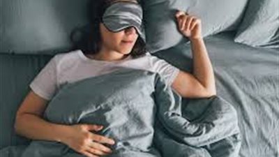 دراسة: التفاؤل والنوم يحفظان الدماغ