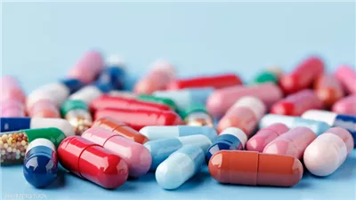 سحب 7 أدوية من الصيدليات لعدم مطابقة المواصفات