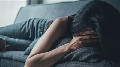 أسباب الصراخ أثناء النوم وعلاج الهلع الليلي