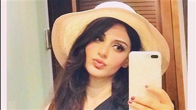 سارة بدير تفجر مفاجأة عن زوج رانيا يوسف وتخطف الأضواء