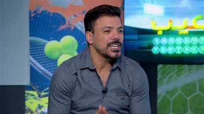 عمرو زكي يرد على شائعات مرضه: “أنا بخير.. وأطالب بترك عائلتي في سلام”