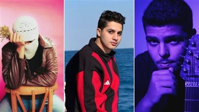 عنبة يكشف هوية تووليت: صديقي محمد خفاجي