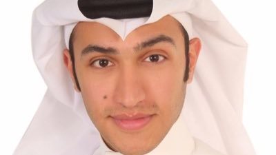 بقلم ماجد الجريوي: الخصوصية ضحية البث المباشر في تيك توك