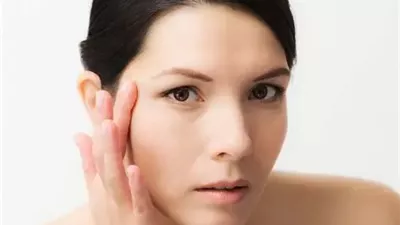 5 أسباب تؤدي إلى الهالات السوداء.. احذري منها