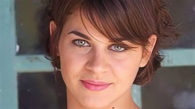 منى هلا: خانة الديانة في البطاقة متخصش حد