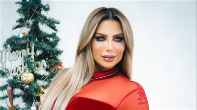 سارة خليفة: “أنا بشتغل في كل حاجة إلا المخدرات.. وأهلي يعرفوا ربنا”