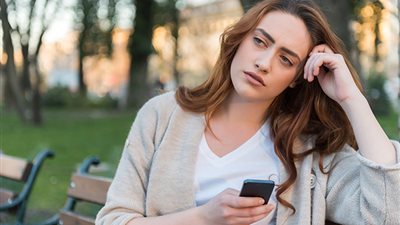 هل يجوز أن أتزوج زوج أختي بعد وفاتها؟