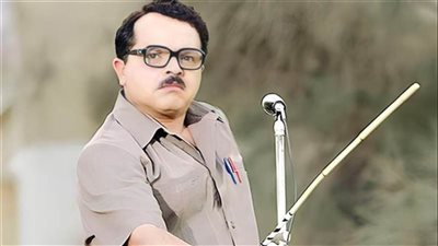 اليوم العالمي للمعلم.. أشهر مدرسين بالسينما المصرية