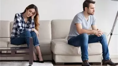 6 علامات في فترة الخطوبة تخبرك بضرورة الانسحاب