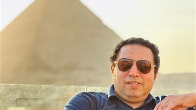 فوز مصري تاريخي.. خالد العناني مديرًا عامًا لليونسكو في ذكرى انتصارات أكتوبر
