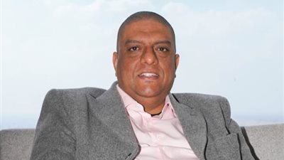 خبير: الواردات المصرية تتجاوز ضعف صادرات العام الماضي