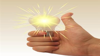 نصائح ذهبية لتطوير تفكيرك الإيجابي