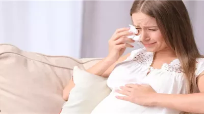 هل يجوز إسقاط الجنين بسبب كرهي لزوجي