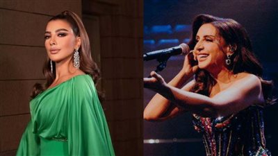 الموسيقى العربية يكشف عن تفاصيل دورته الـ33.. ما سر غياب أنغام وأصالة؟