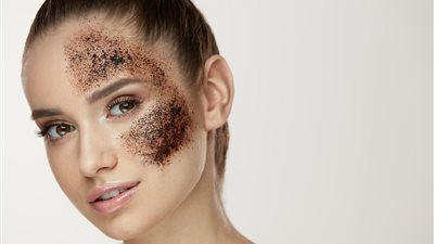 لعيون جذابة .. فوائد القهوة السحرية للتخلص من الهالات السوداء