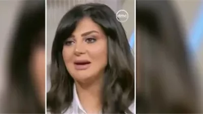 المطربة شذى: تجربتى فى الزواج قاسية لأني اخترت غلط