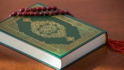  ما الفرق بين ترتيب نزول القرآن وترتيب المصحف؟.. «الإفتاء تُجيب»