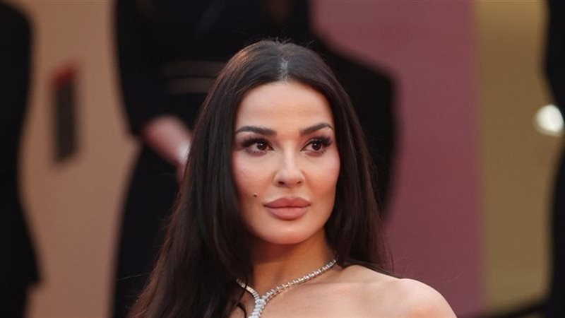 نادين نسيب نجيم