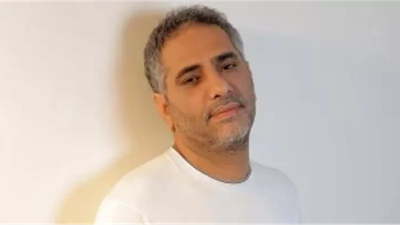 هير نيوز