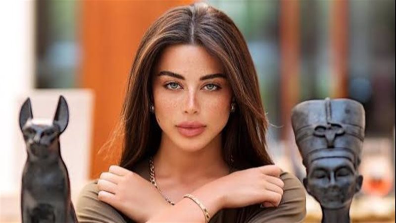 يارا سكري