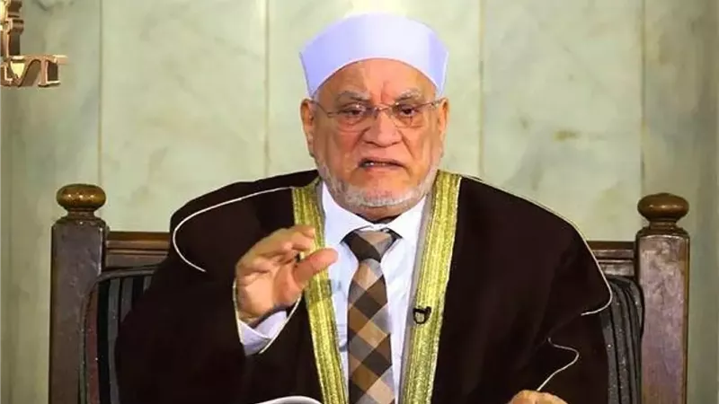 هير نيوز